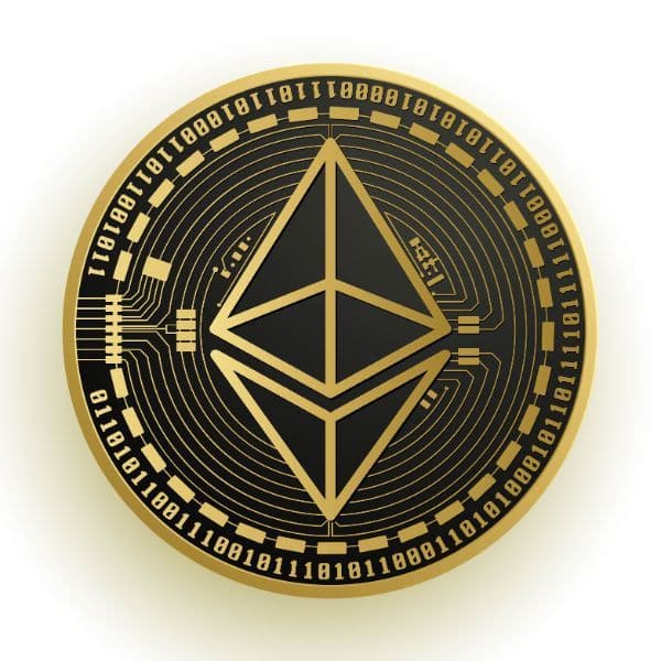 Ethereum Prognose – Kurs konnte jederzeit drastisch sinken!