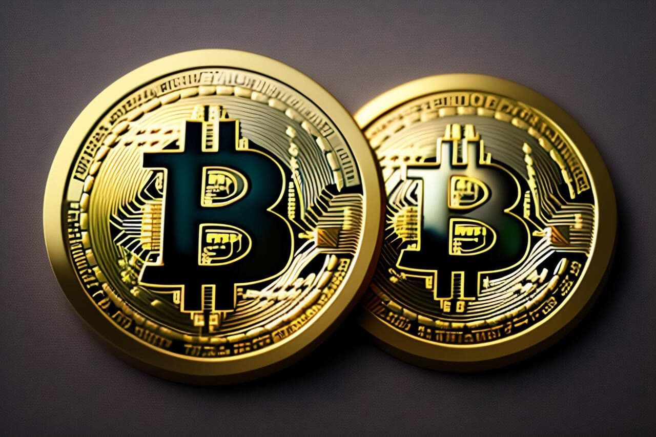 Dies könnte den Bitcoin Kurs auf 100.000 Dollar bringen!