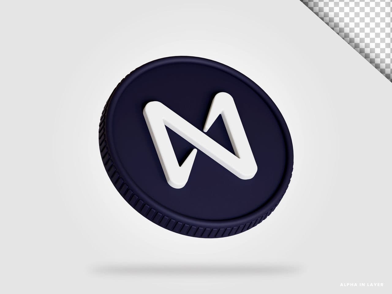 Near Blockchain Evolution: Vom ersten Block zum boomenden Okosystem