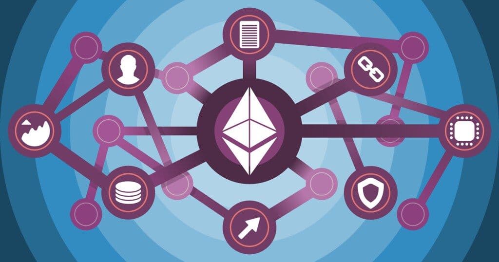  Top 5 Ethereum Layer 2 Projects For Lucrative Investments in 2024