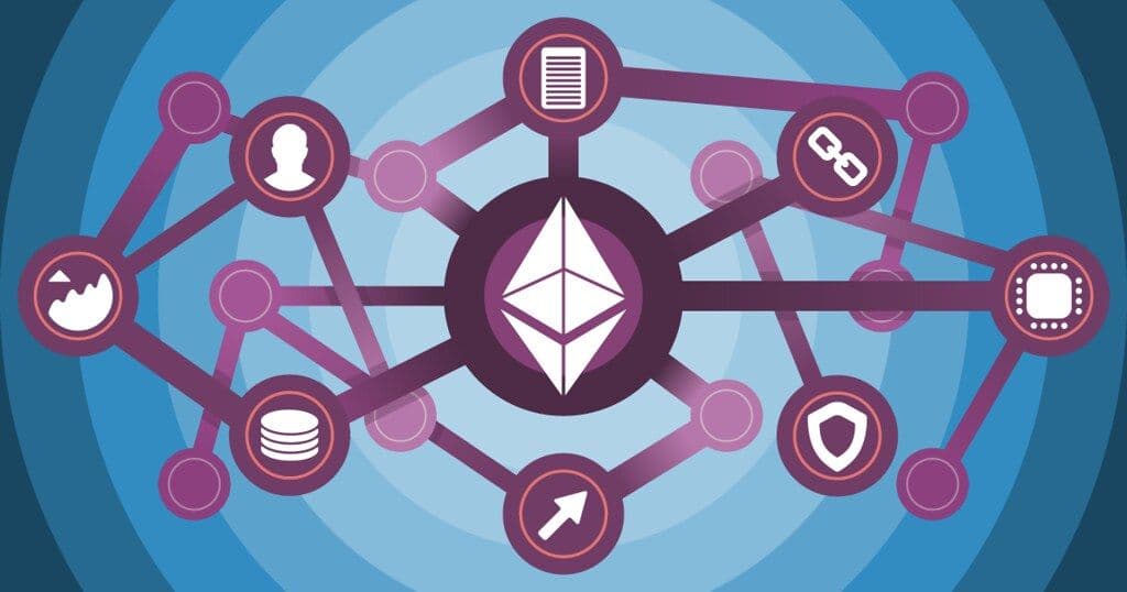  Los 5 mejores proyectos de Ethereum Layer 2 para inversiones lucrativas en 2024