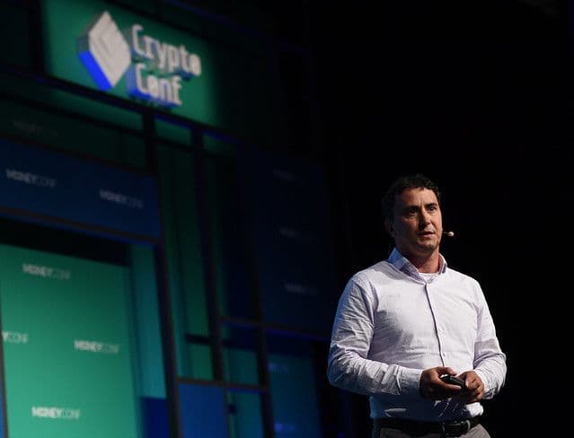 „Die Technologie hinter Bitcoin ist veraltet. Bitcoin ist eine Sekte“