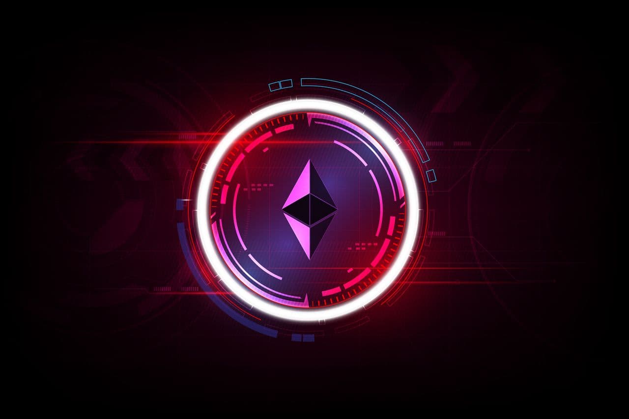 What will happen to Ethereum Price after ETH2.0? Probably THIS!