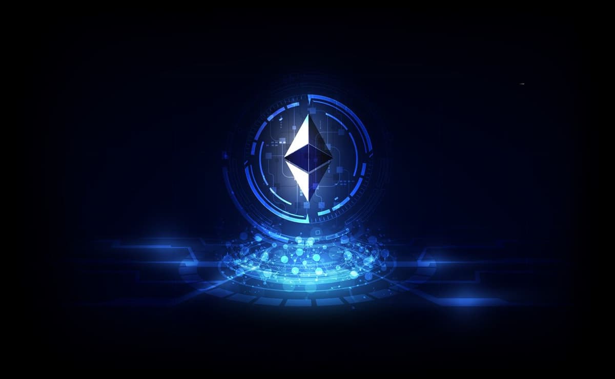 Ist Ethereum Mining noch moglich und dabei profitabel?