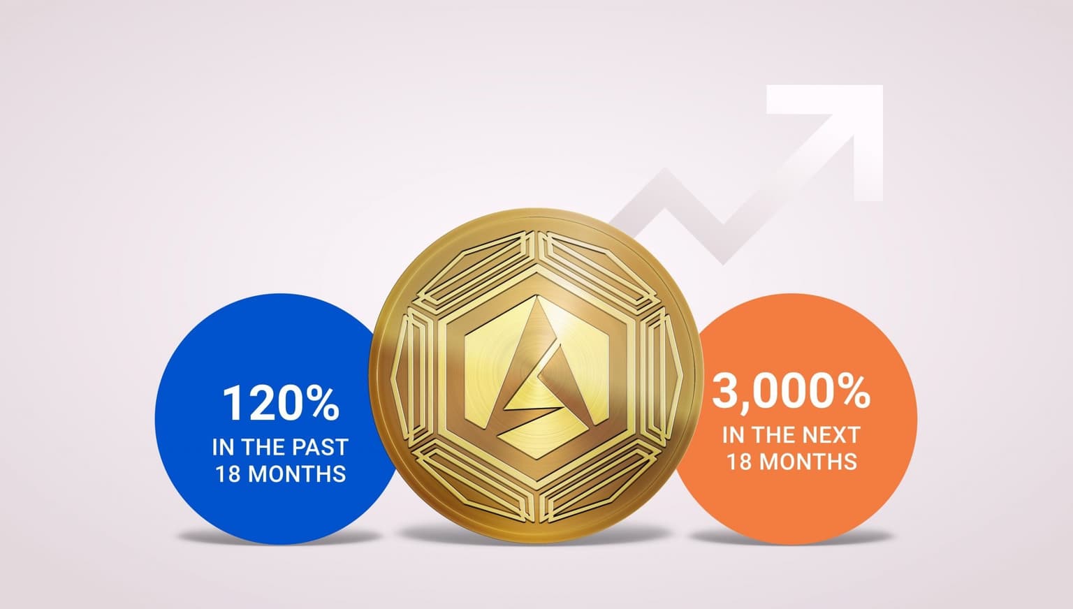 Multiply your Bitcoins using this method