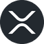 Rippleicon image