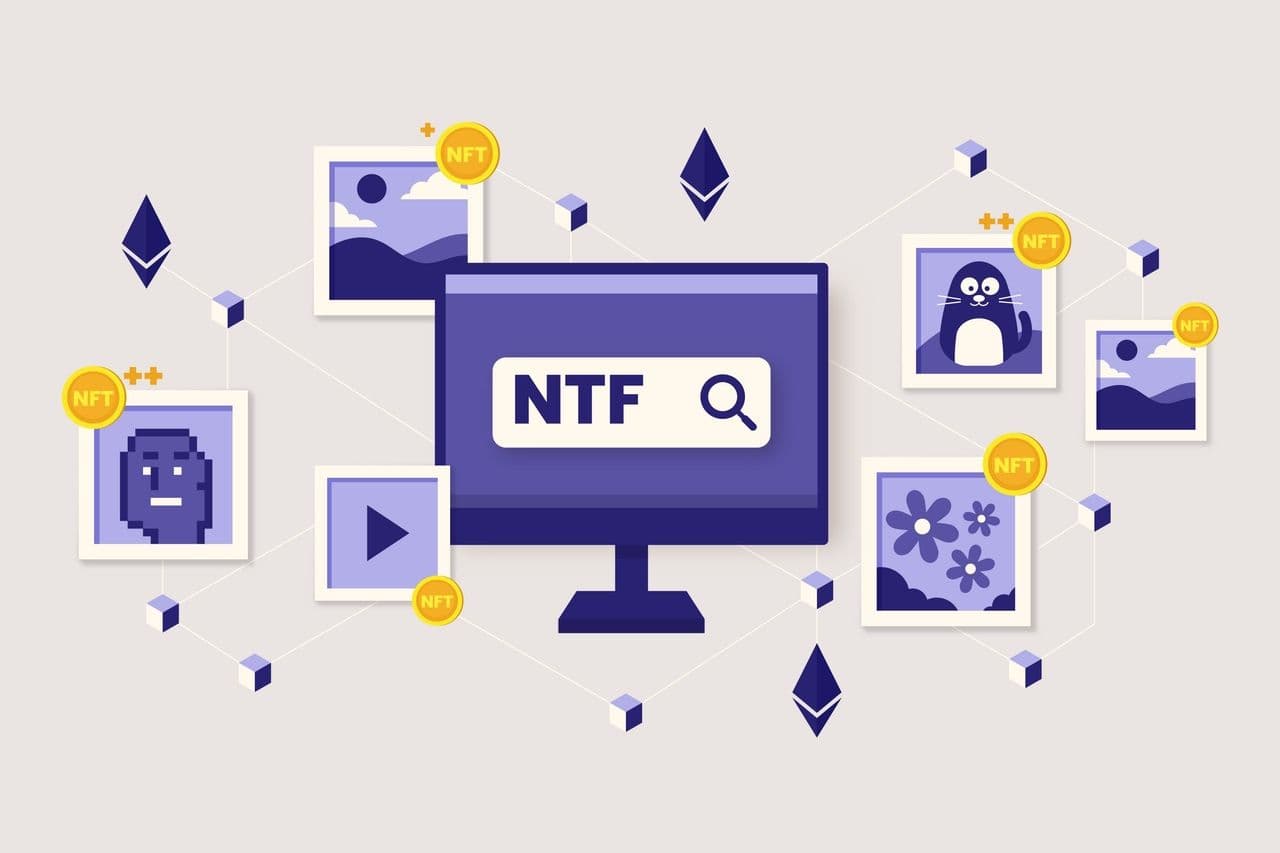 Was ist jpg.store? – Eine Einfuhrung zum Cardano NFT Marktplatz