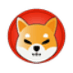 Shiba Inuicon image