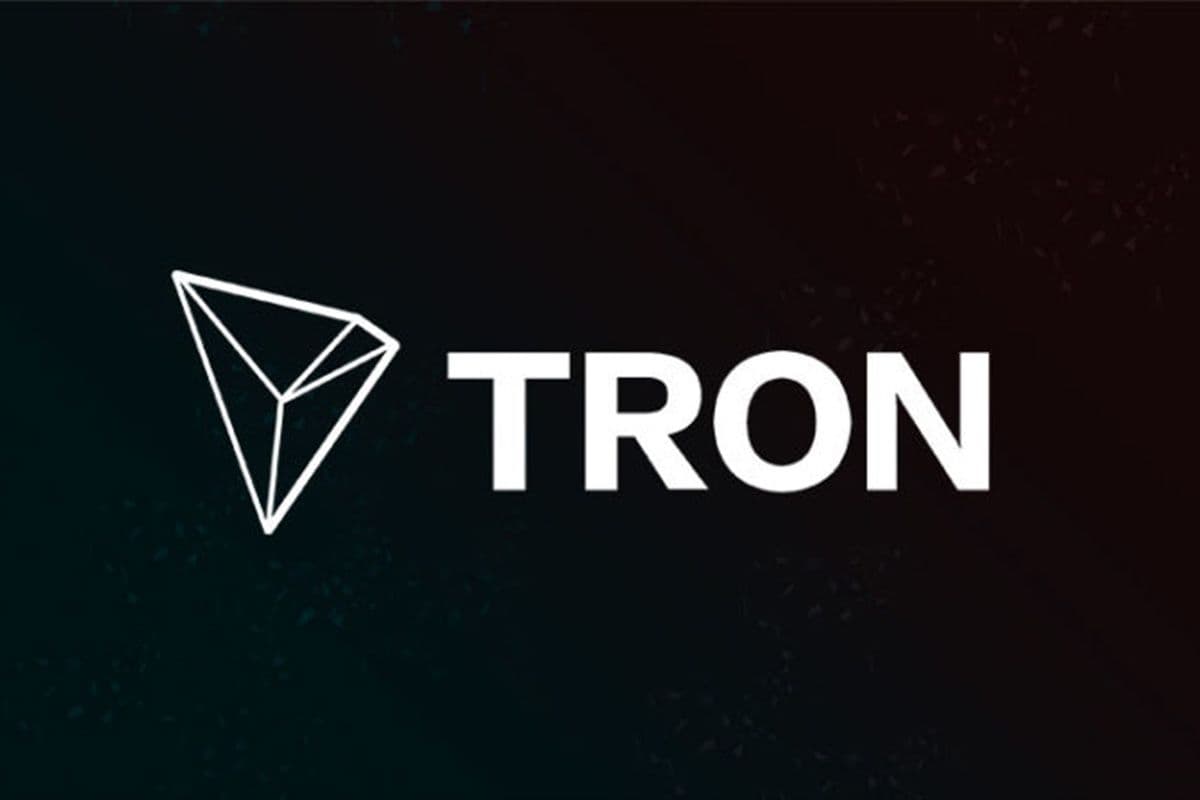 Kryptowahrungen kurz erklart: Tron – Crypto Basics