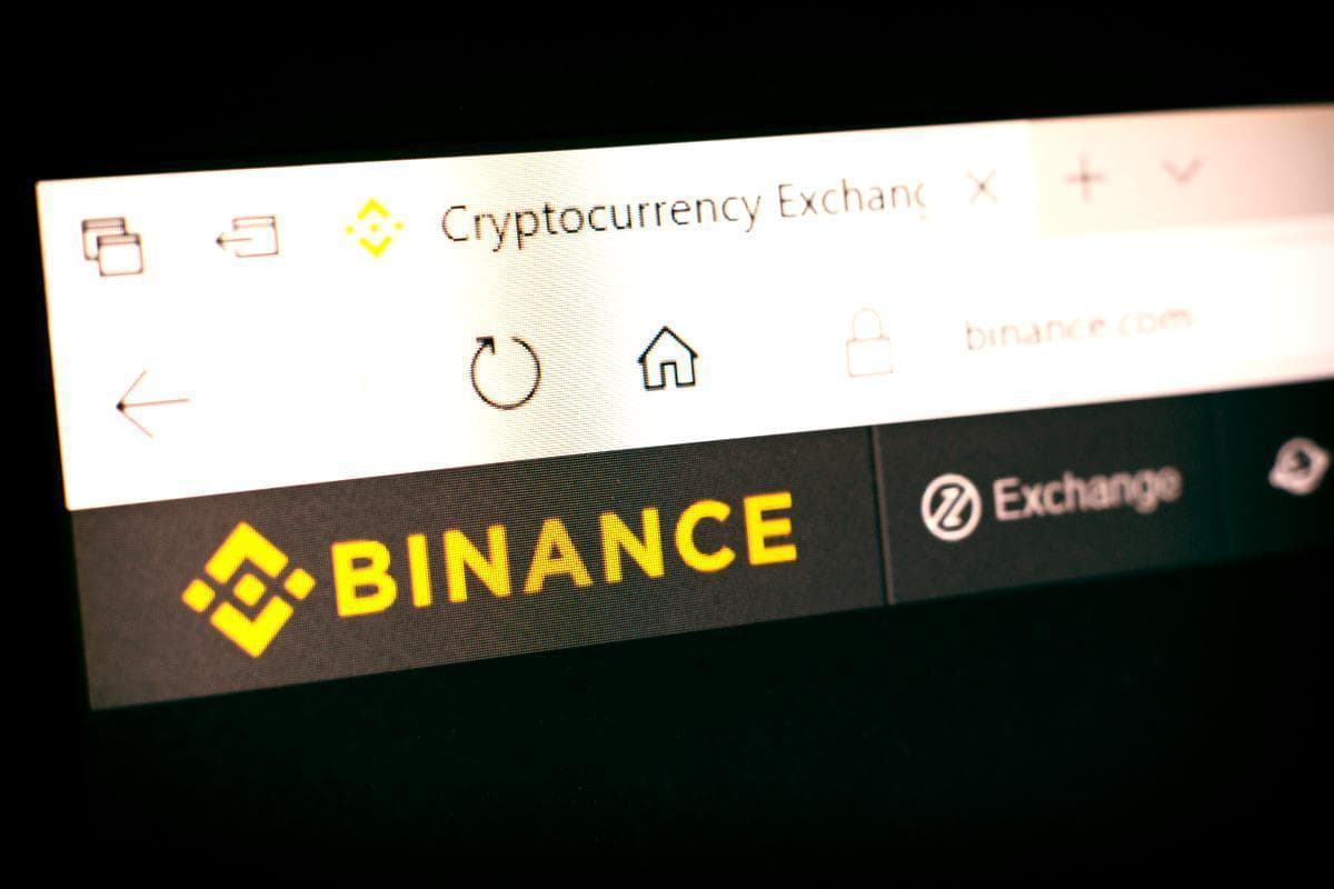 Binance expandiert mit Investment Firma CM-Equity nach Deutschland und Europa