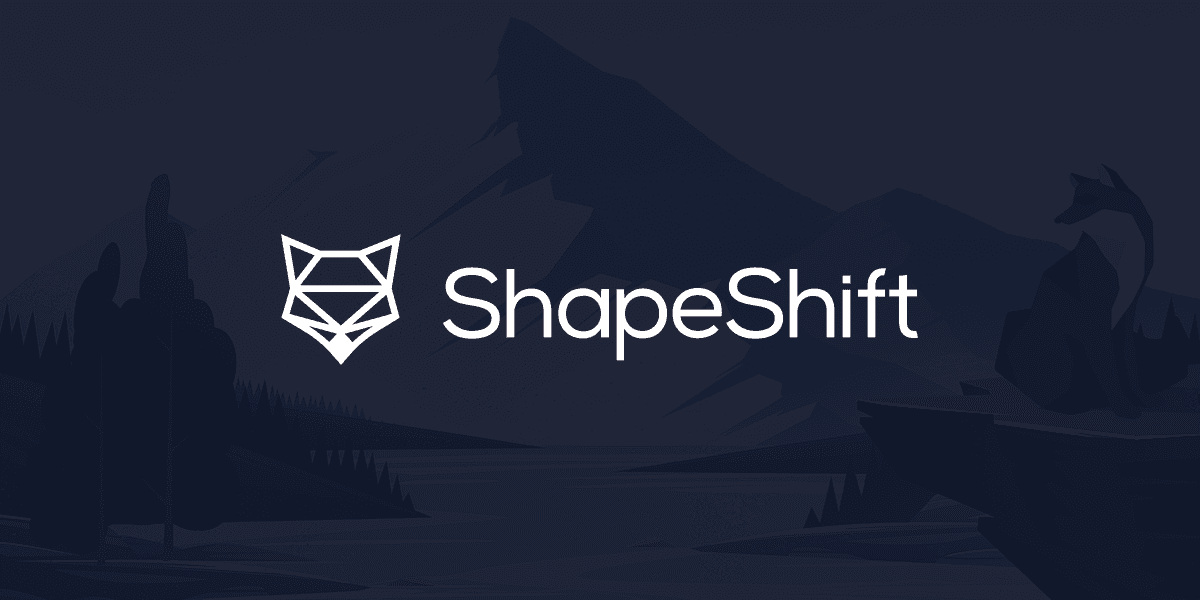 ShapeShift User Or Not? You Might Have Been Sent Thousands Of Dollars!