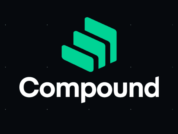 Compound发布新DeFi产品，向下一个十亿DeFi用户领域进军