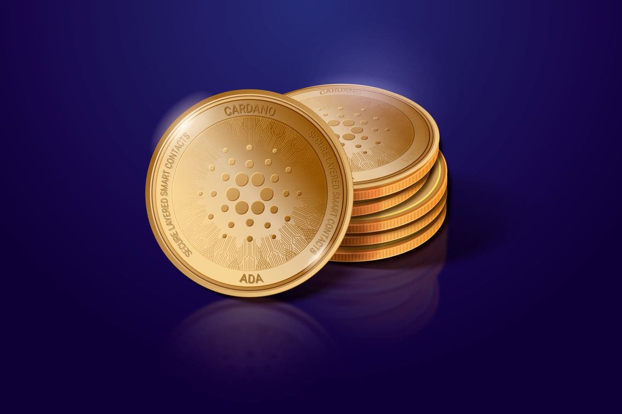 Wird Cardano im Jahr 2030 die dominante Blockchain sein?