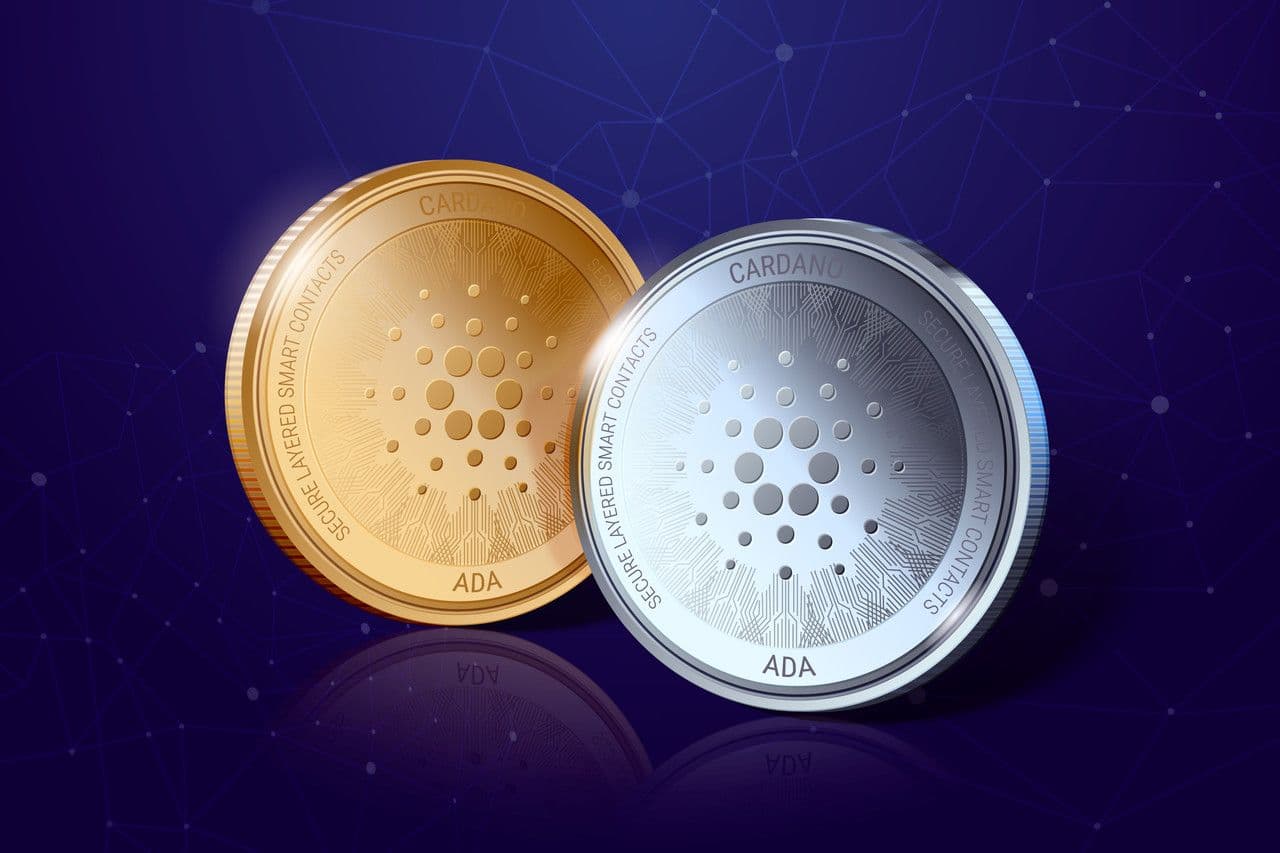Cardano atteint 1000 $? L’histoire pourrait se repeter pour ADA!