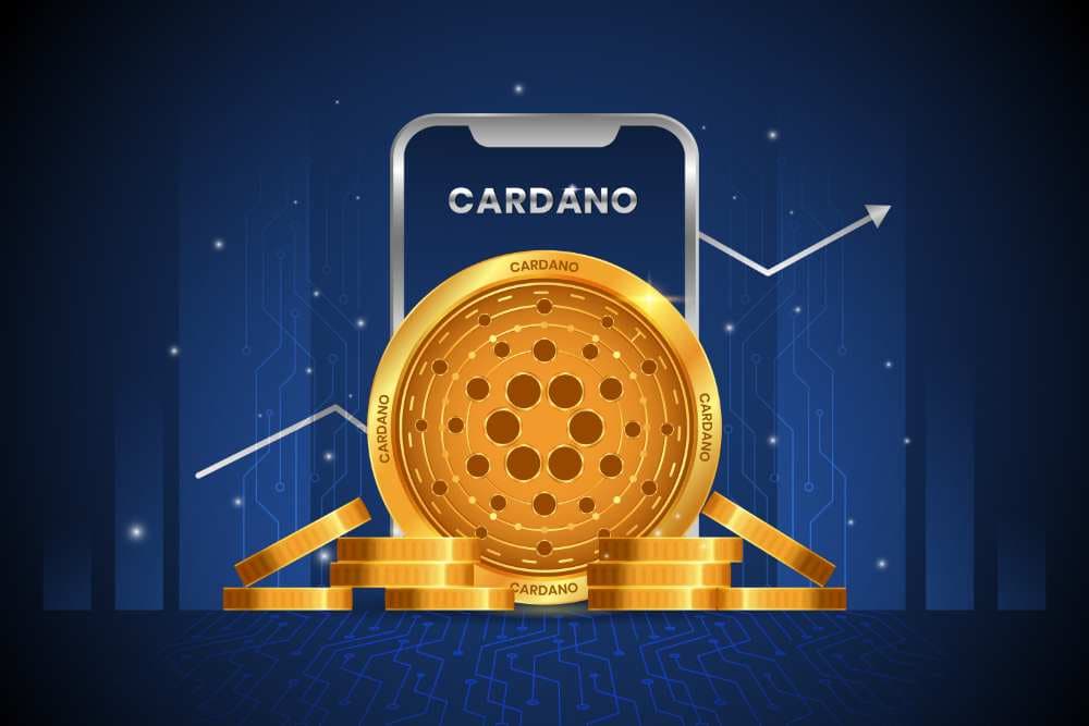 Cardano Prognose – Kurs wird in den nachsten Stunden ausbrechen!