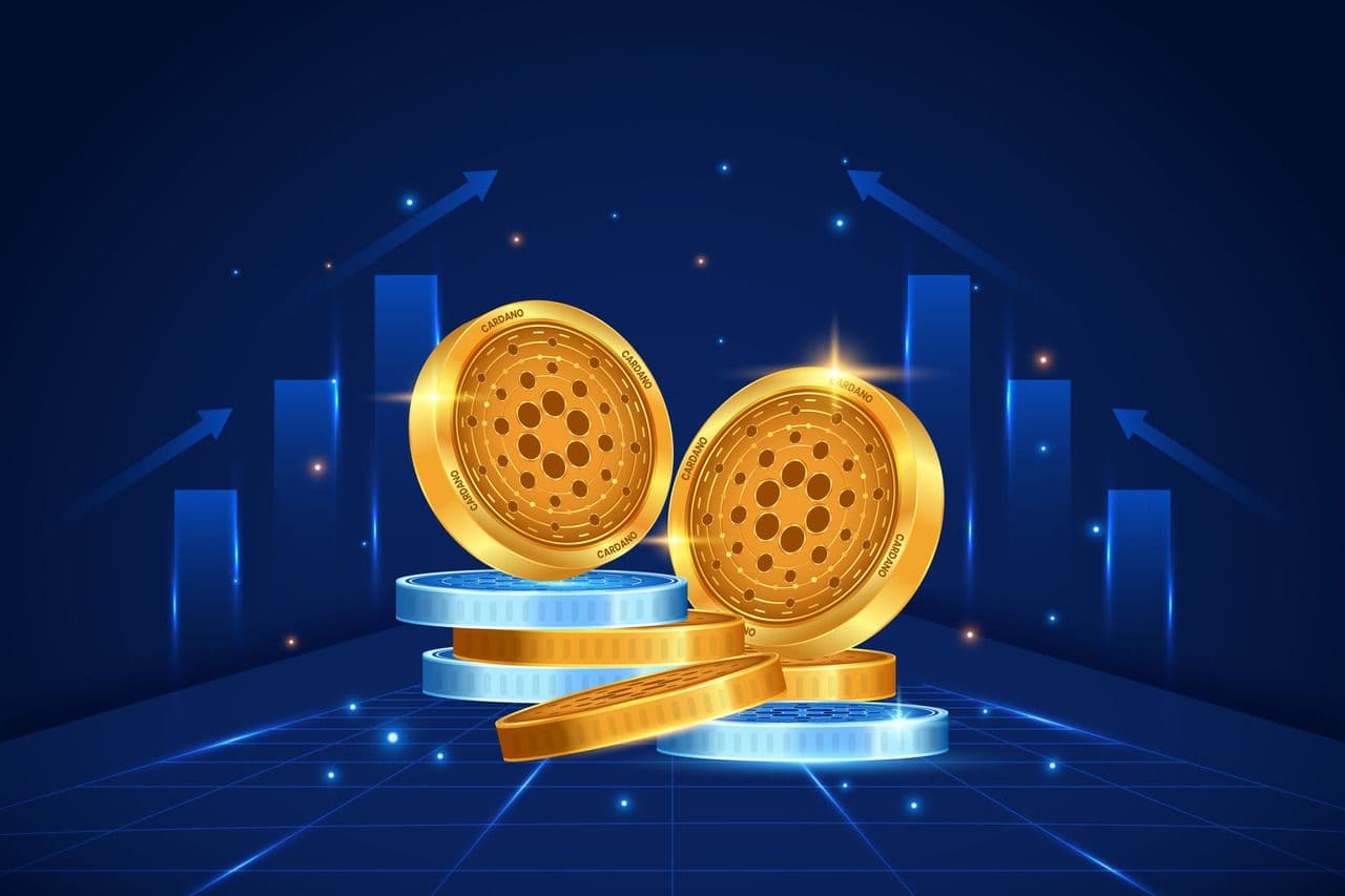 Wie viel ist Cardano wert? – Der Wert des ADA Tokens