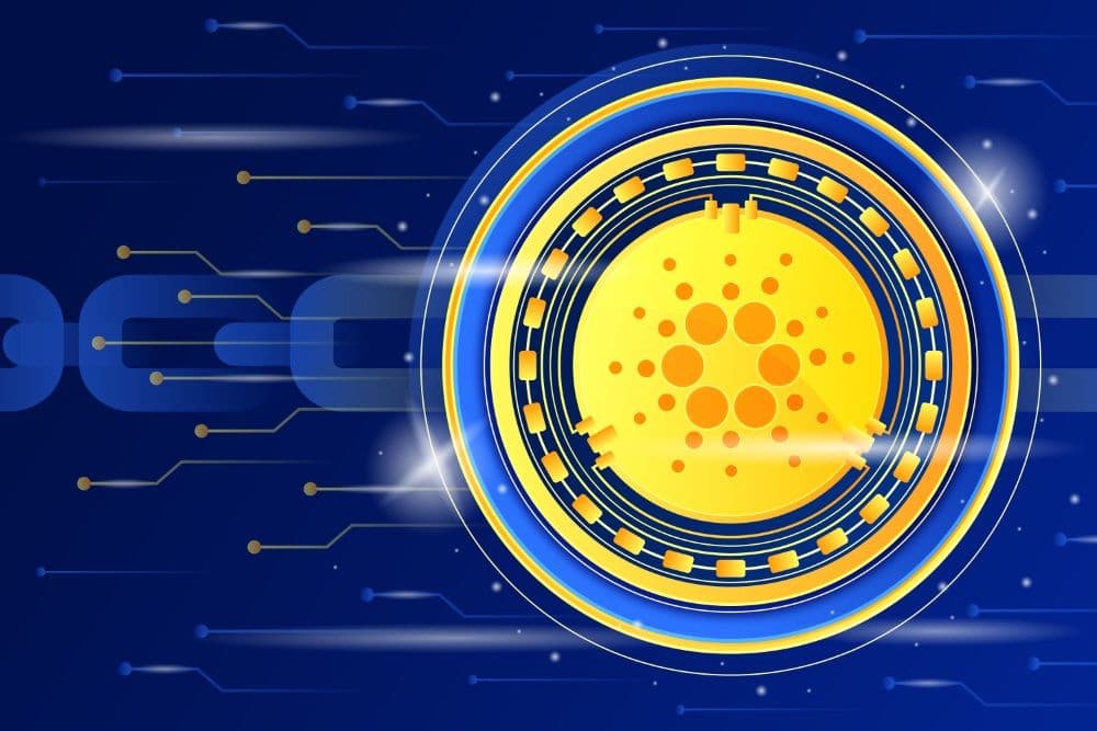 Sollte ich 2022 noch in Cardano investieren?