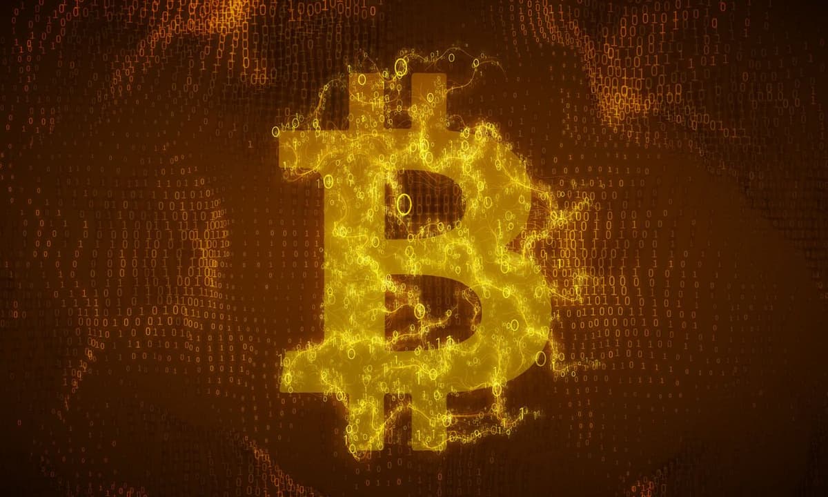 Bitcoin Price hits $27,000! When will Bitcoin reach 30K?