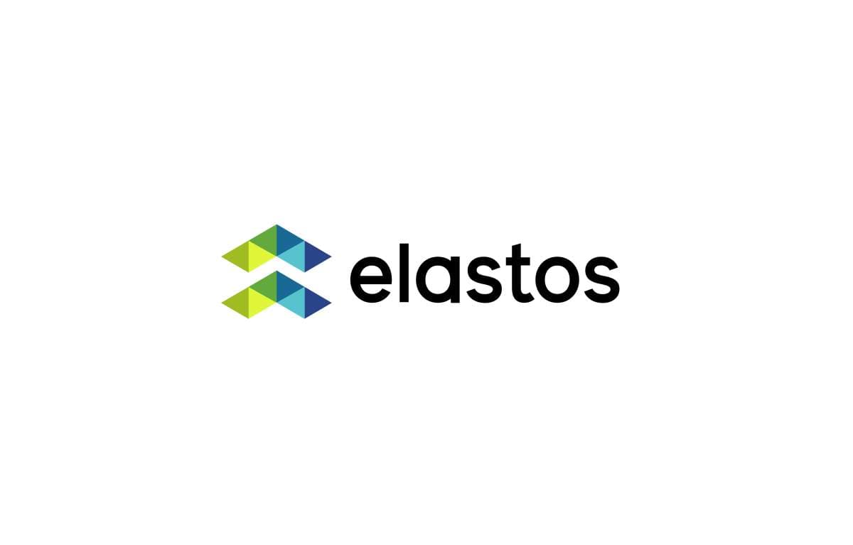 Kryptowahrung erklart: Was ist Elastos?