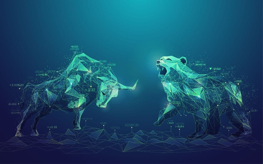 Audius Prognose – Wird Audius langfristig steigen?