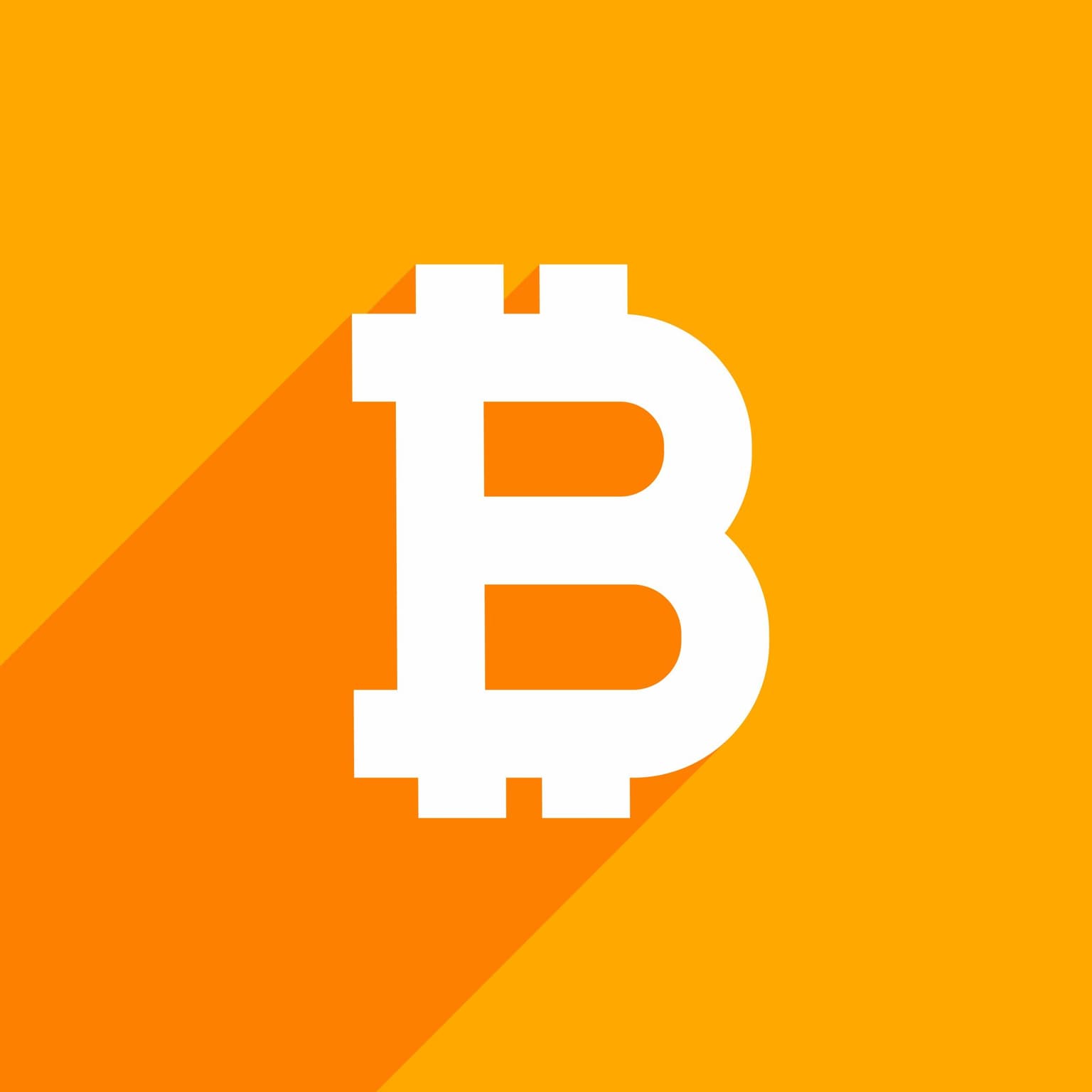 Prediccion del precio de Bitcoin (BTC): $50000 pronto