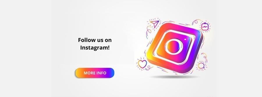 Shared Image