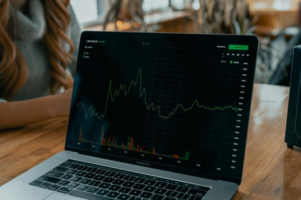 Ordinalzahlen (ORDI) Kurs steigt um 500 %: Wie hoch wird er ansteigen?