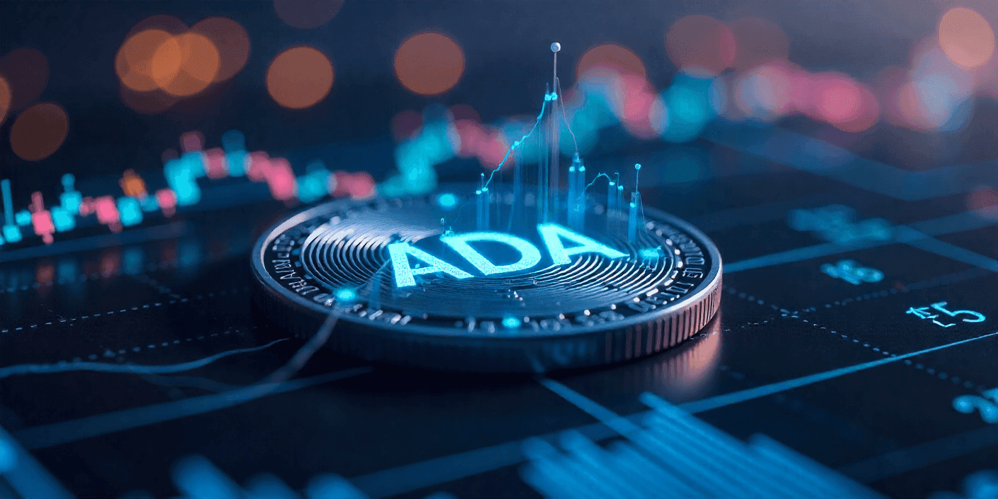 Cardano Price Prediction