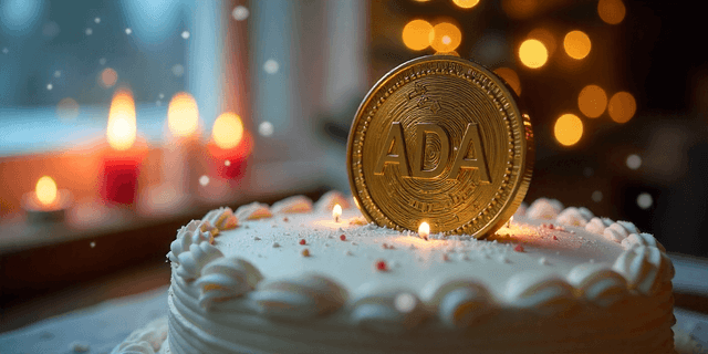 Featured article image