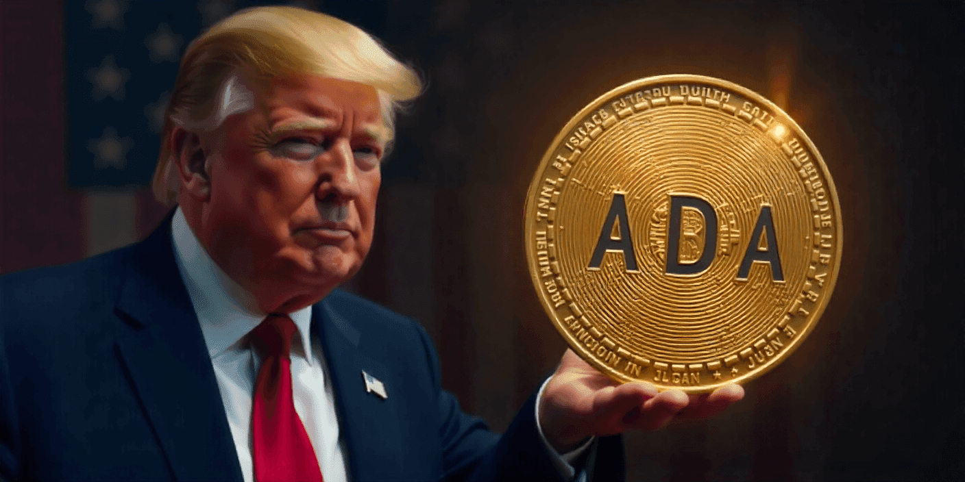 Cardano Price Prediction
