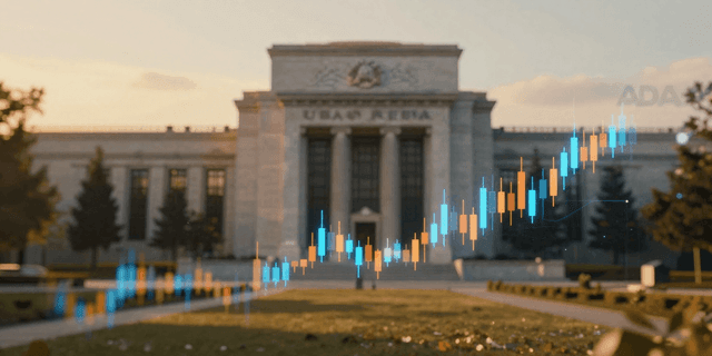 Featured article image