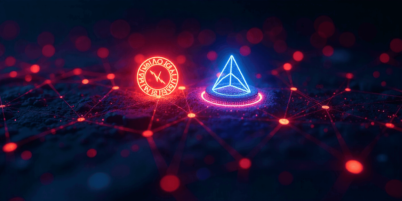 Cardano kurs prognose