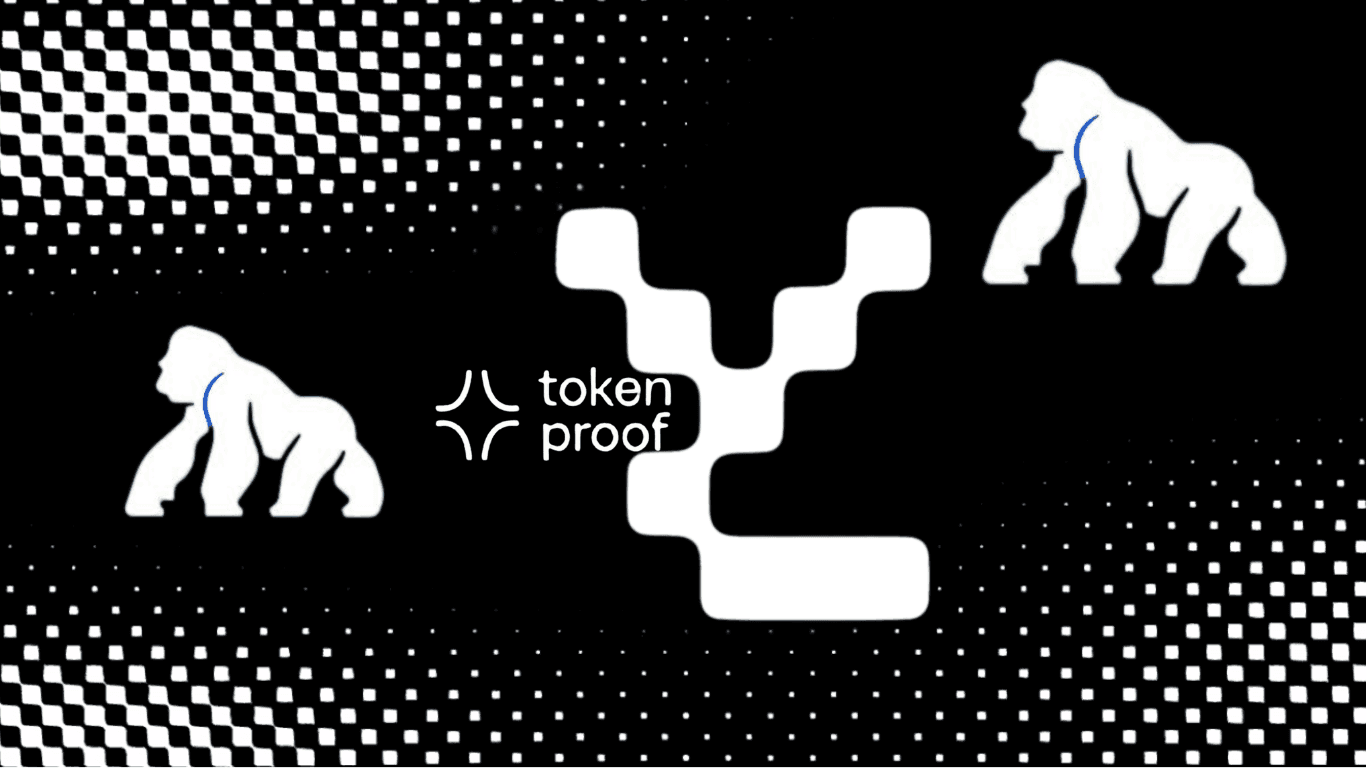 ApeCoin Price Prediction