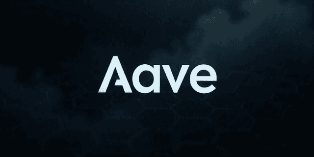 Featured article image