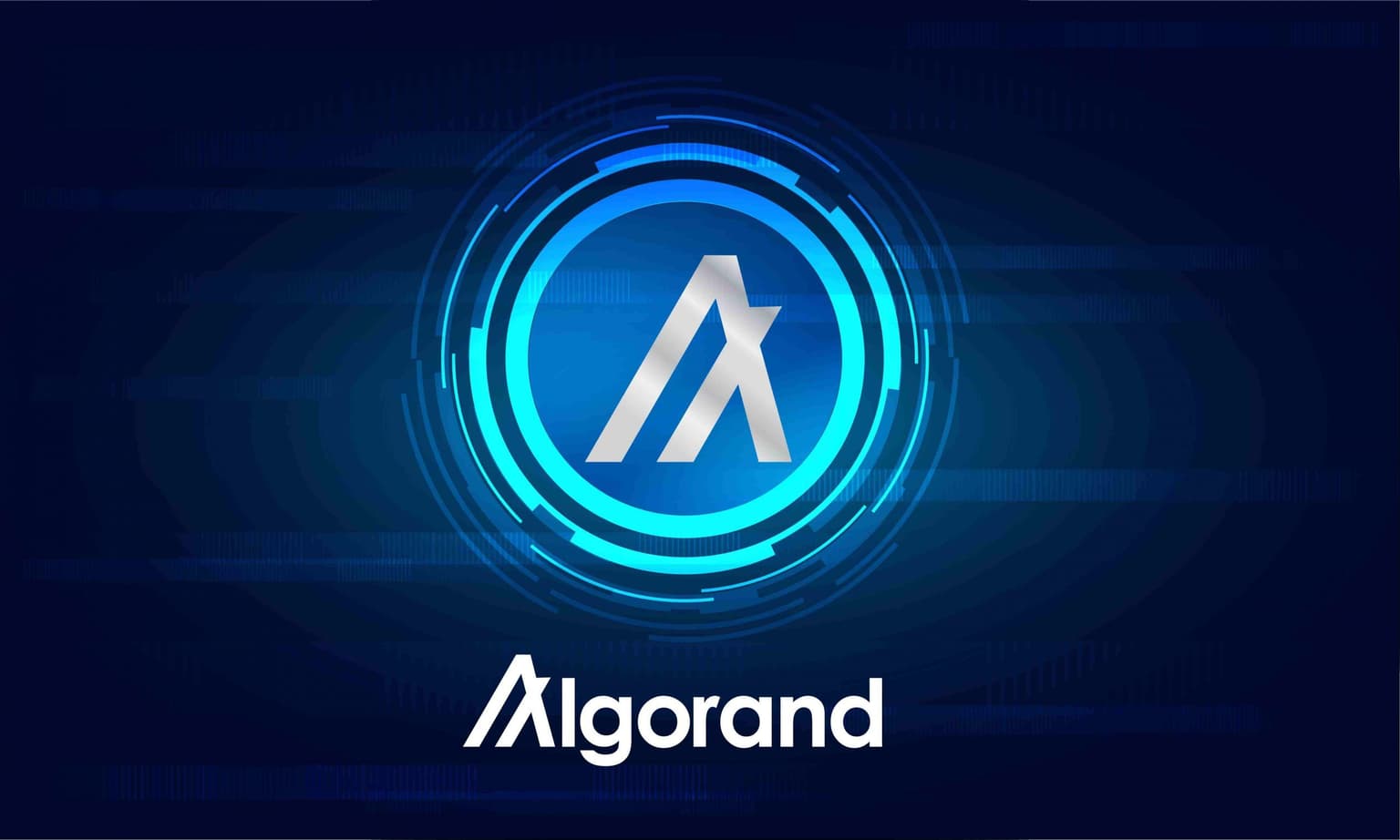 Algorand – Was ist das? Prognose fur 2022 & 2025