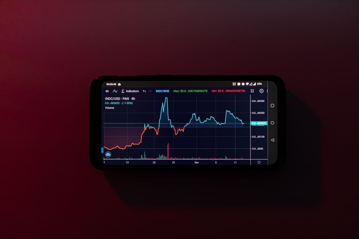 Decentraland Kurs Prognose – Kann der Coin um 175% ansteigen?