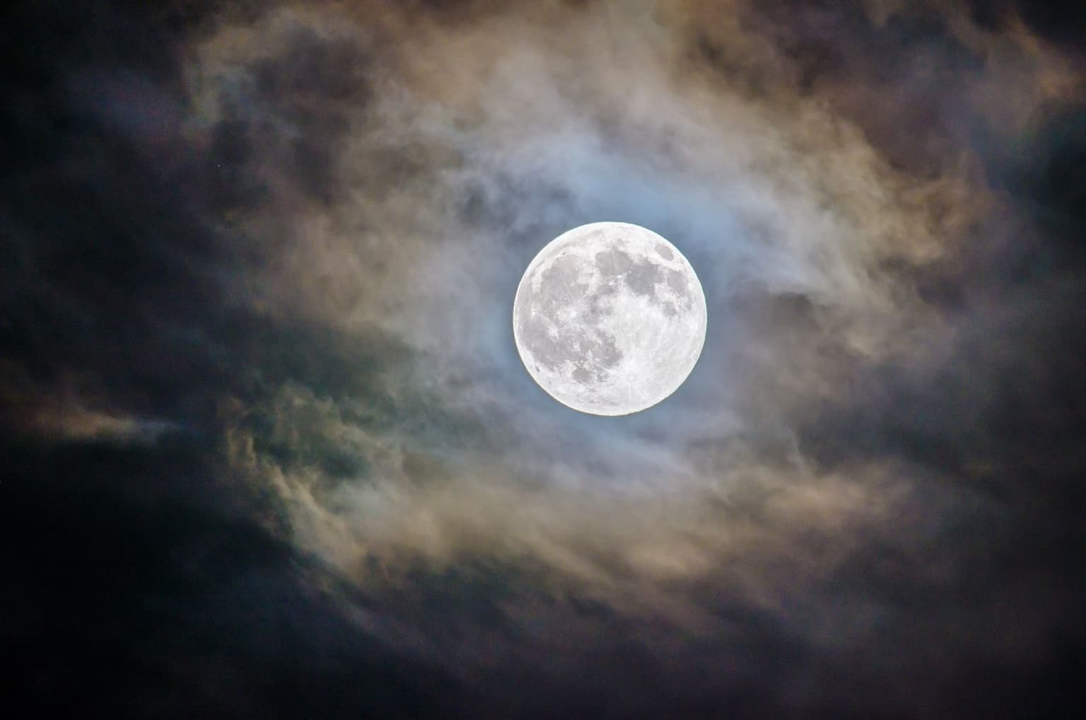 Diese Binance Altcoins moonen wie verruckt!