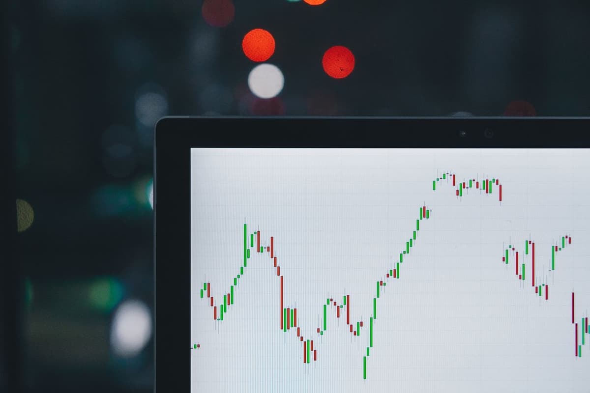 Diese Analysekennzahl prognostiziert Bitcoin bei bis zu 590.000 Dollar