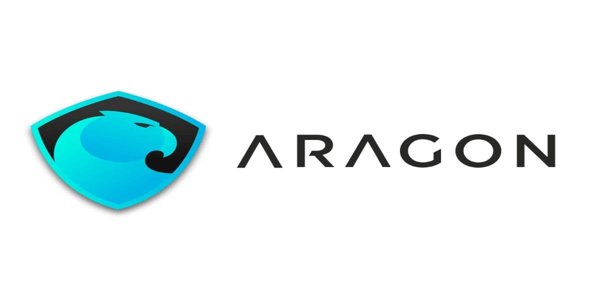 Aragon Court: The World’s First Decentralized Jurisdiction