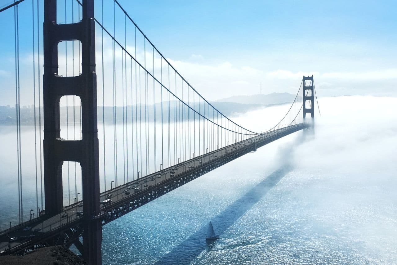 Wie du Ethereum mit Arbitrum verbindest (Arbitrum Bridge Einrichtung)