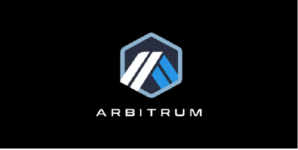 Arbitrum News: ARB Price To Reach $3?