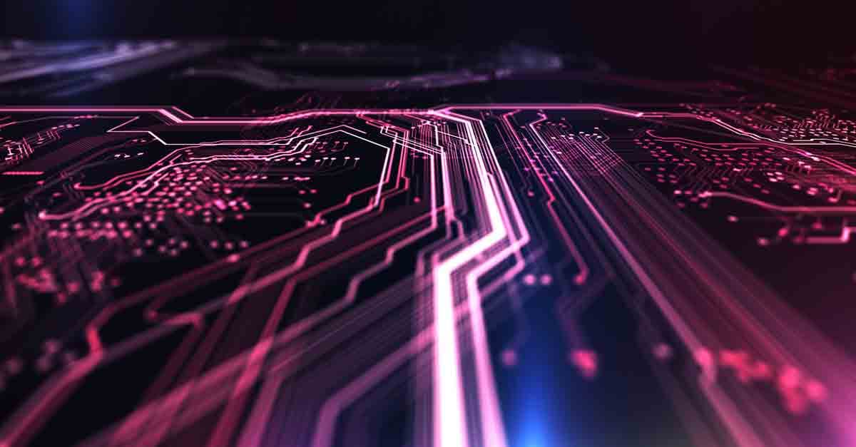 Asset Tokenisierung: Eine Einfuhrung uber die Umwandlung von Vermogenswerten