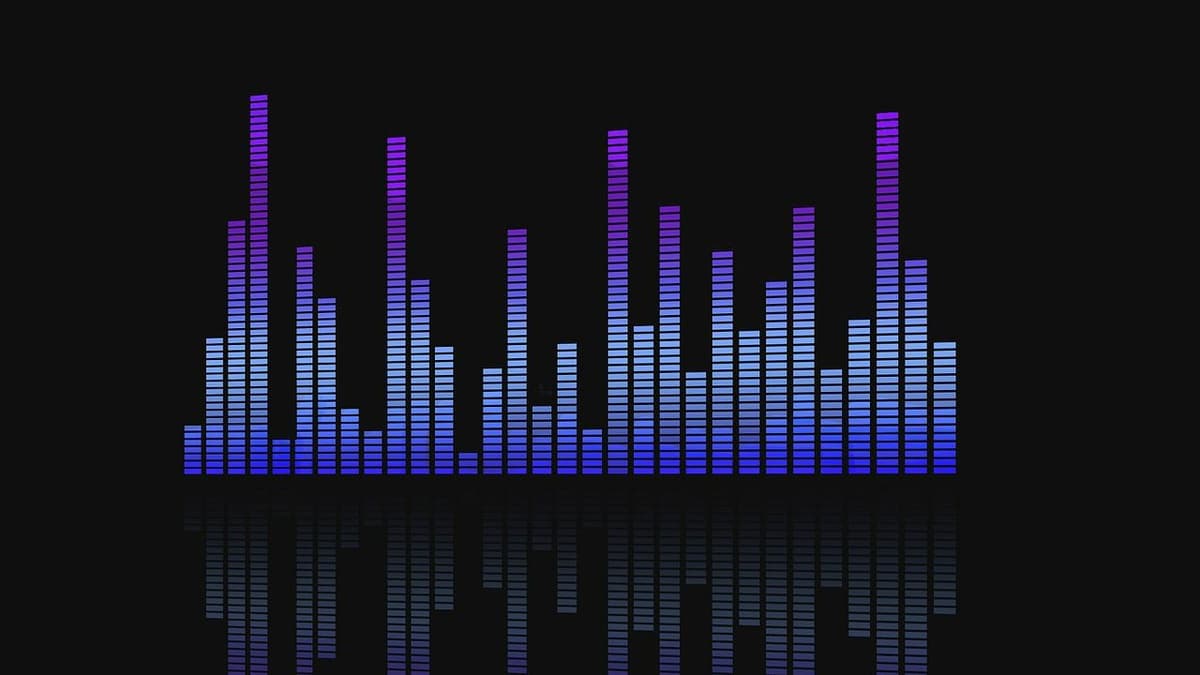 Band Protocol Price Analysis: BAND Price Gains 500% in 30 Days!