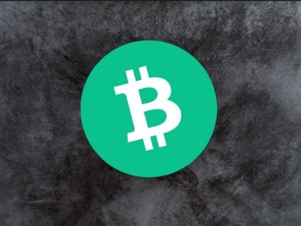 Bitcoin Cash est-il un Investissement Rentable en 2022 ? Acheter $BCH?