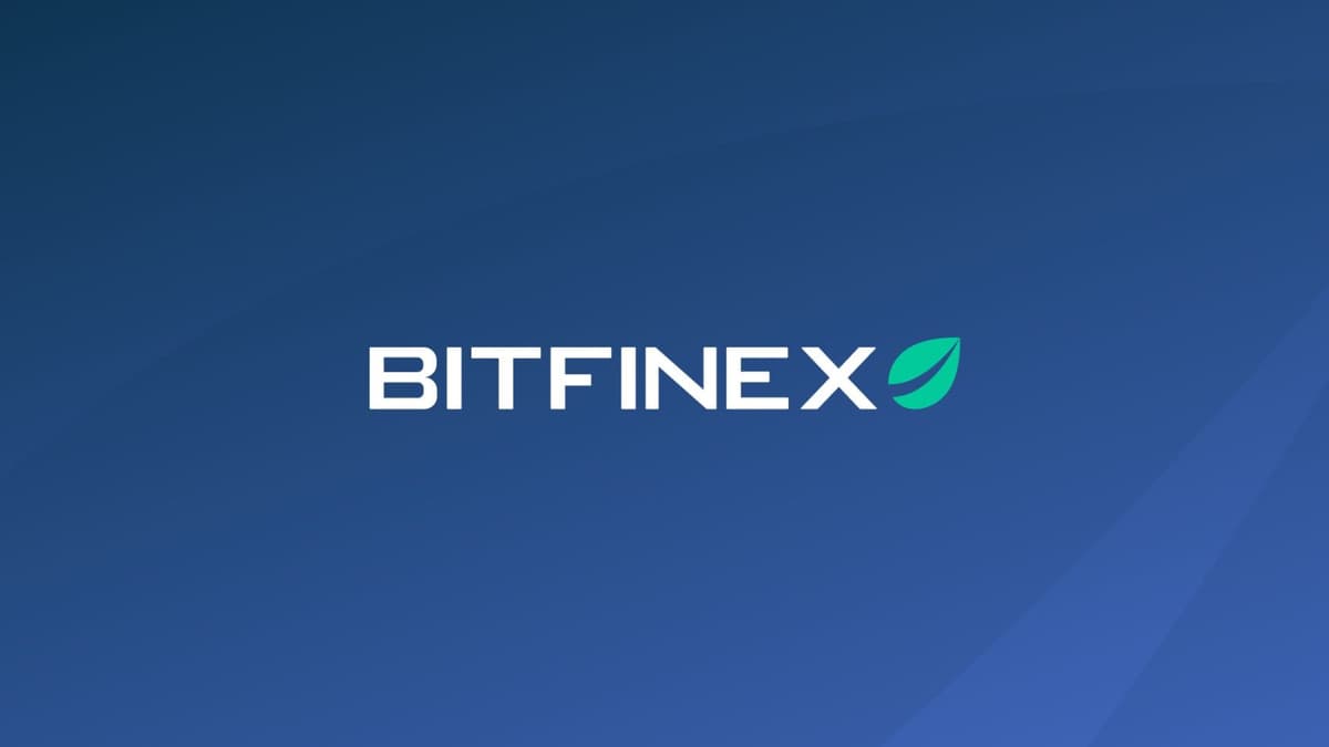 UNUS SED LEO, el token de Bitfinex: ¿Deberia comprar?