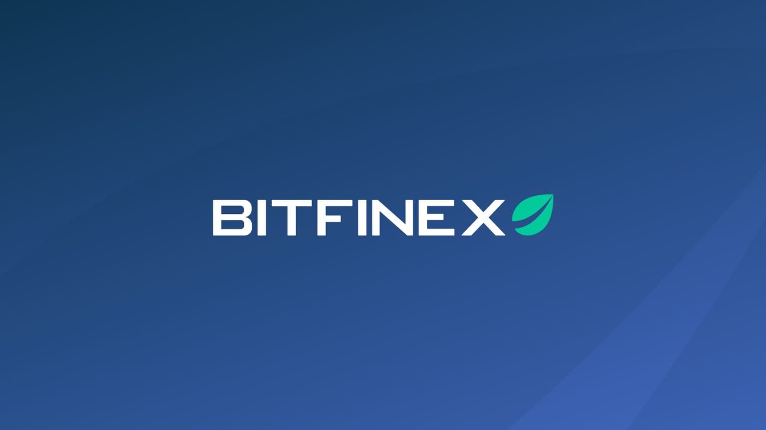 UNUS SED LEO, el token de Bitfinex: ¿Deberia comprar?