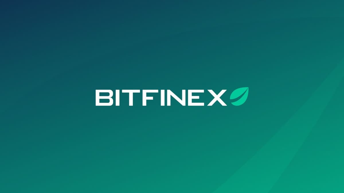 ¿Trading y prestamos en Bitfinex? – Guia paso a paso