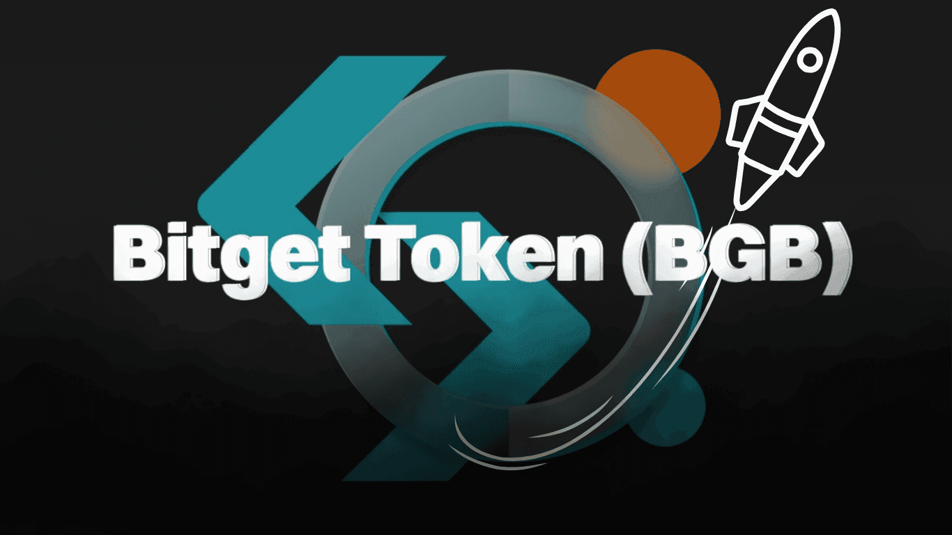 Bitget