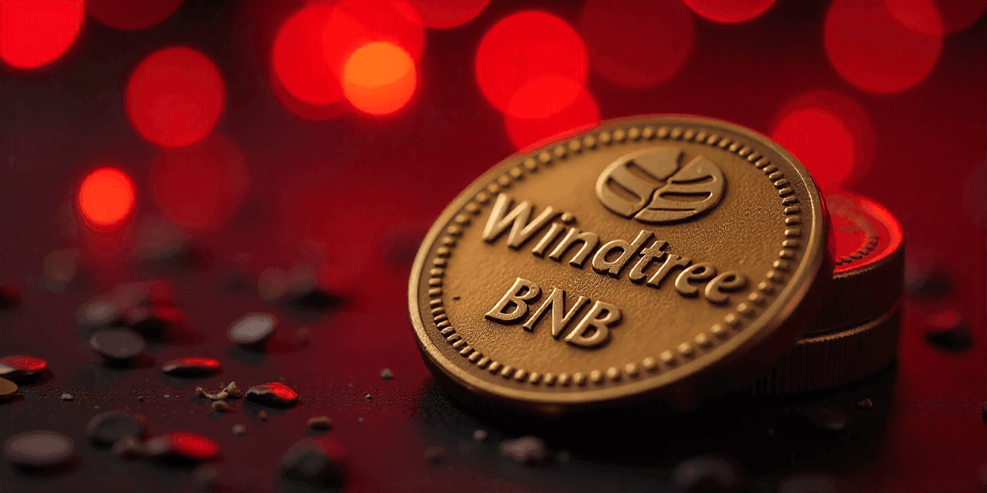 Windtree