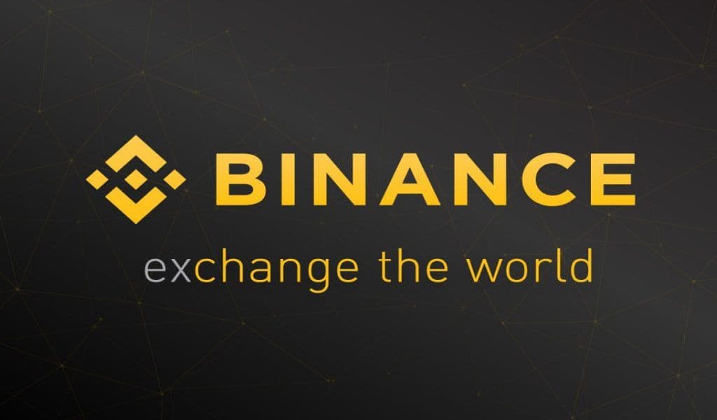 BNB Price Analysis: Binance Launches Staking, Binance Coin Price rises by 8%